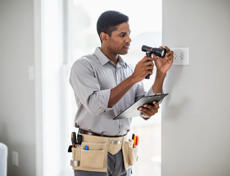 Building Surveyor service in Barrow in Furness